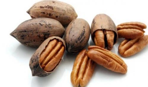 Pecans