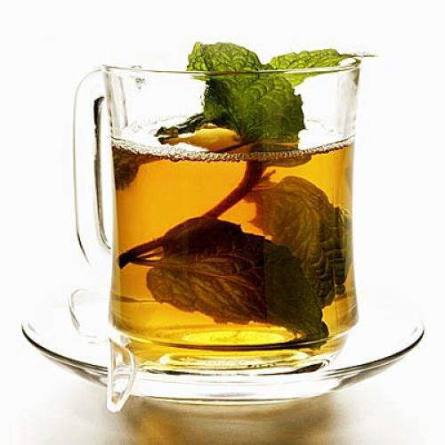 7 healthiest teas and their health benefits