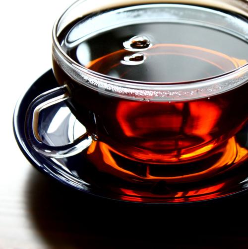 7 healthiest teas and their health benefits