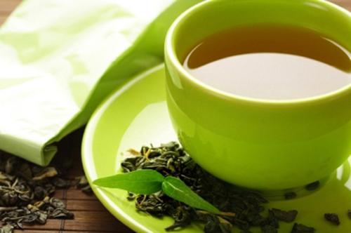 7 healthiest teas and their health benefits