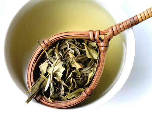 7 healthiest teas and their health benefits