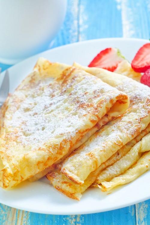 simple_french_crepes
