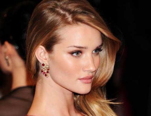 rosie-huntington