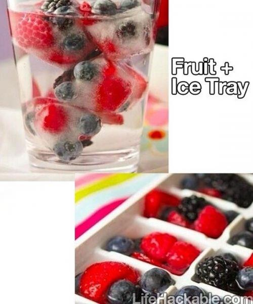 the-14-fruit-hacks-that-will-simplify-your-life-6