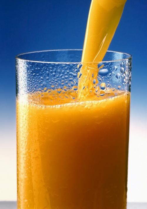 orange-juice-67556_640