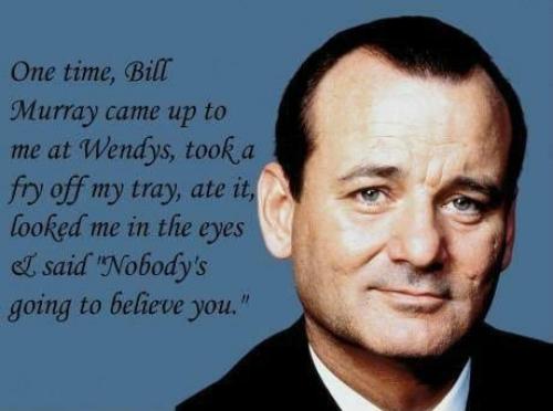 bill-murray-really-is-the-most-interesting-man-in-the-world-14