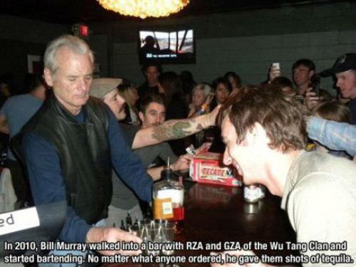 bill-murray-really-is-the-most-interesting-man-in-the-world-1