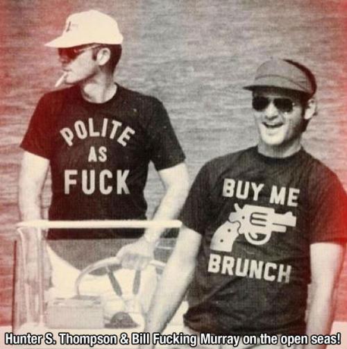 bill-murray-really-is-the-most-interesting-man-in-the-world-11
