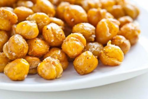 roasted-chickpeas-garbanzo-beans-3154-2.jpg