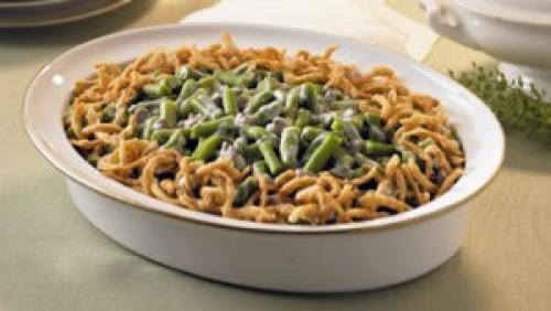 ht_green_bean_casserole_jef_121115_wmain