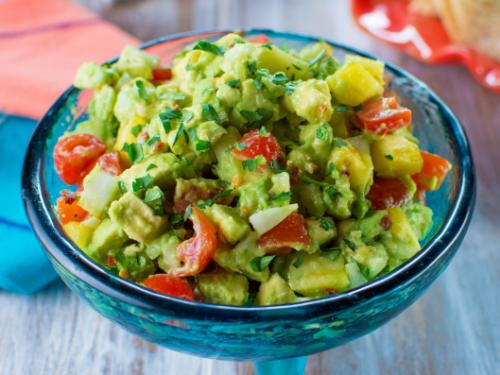 YW0303_Avacado-salad_s4x3.jpg