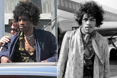   biopic lookalikes james dean franco andre jimi hendrix   