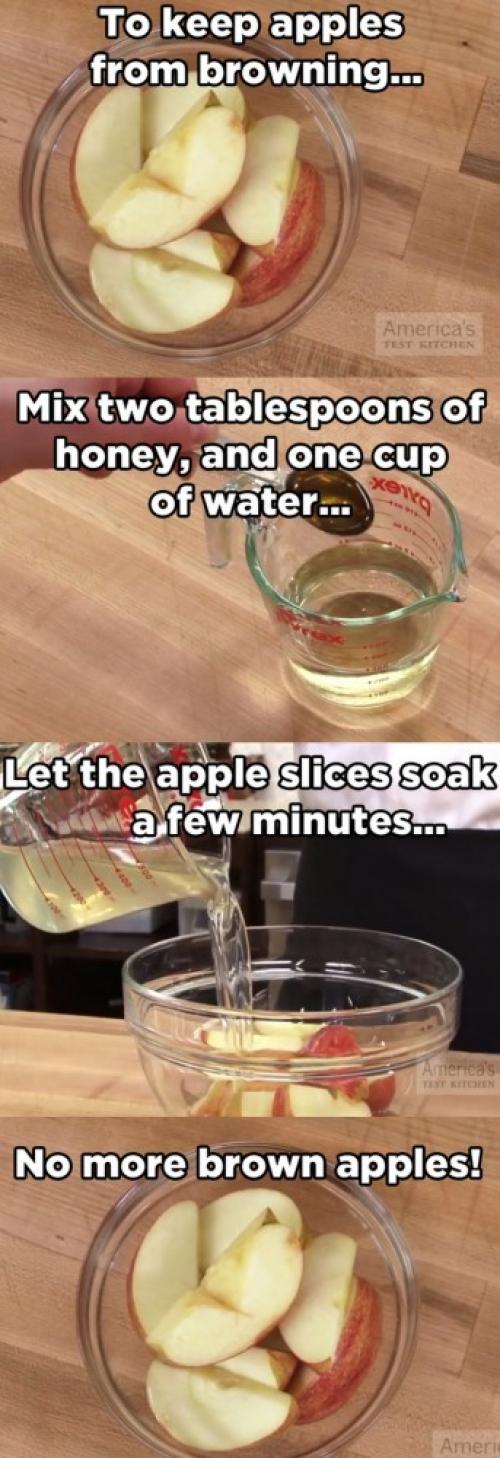 the-14-fruit-hacks-that-will-simplify-your-life-7