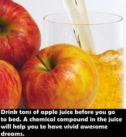 the-14-fruit-hacks-that-will-simplify-your-life-13