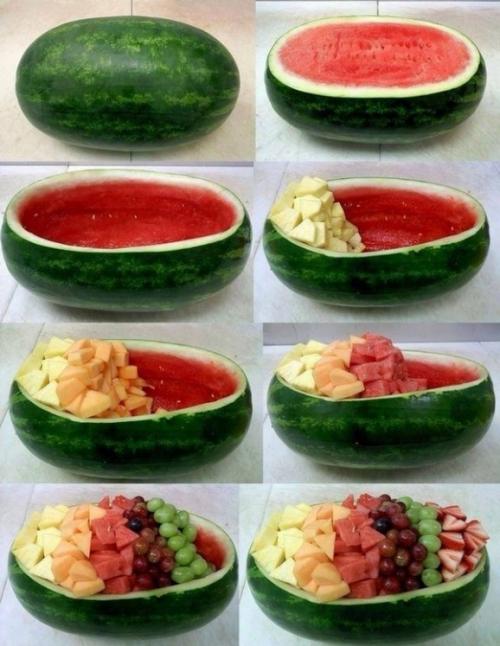 the-14-fruit-hacks-that-will-simplify-your-life-3