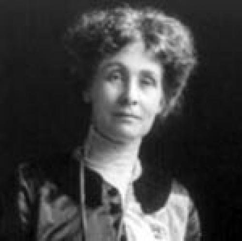 emily-pankhurst