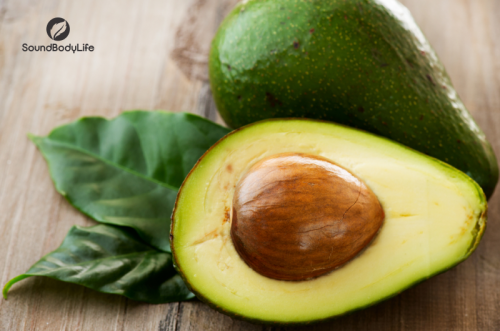 Top 50 Superfoods to Help You Live A Longer and Healthier Life_800_avocados
