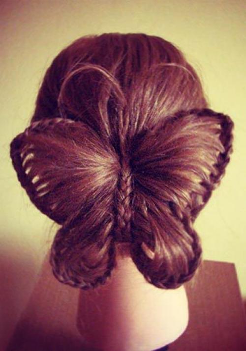 butterfly-hairstyle-1