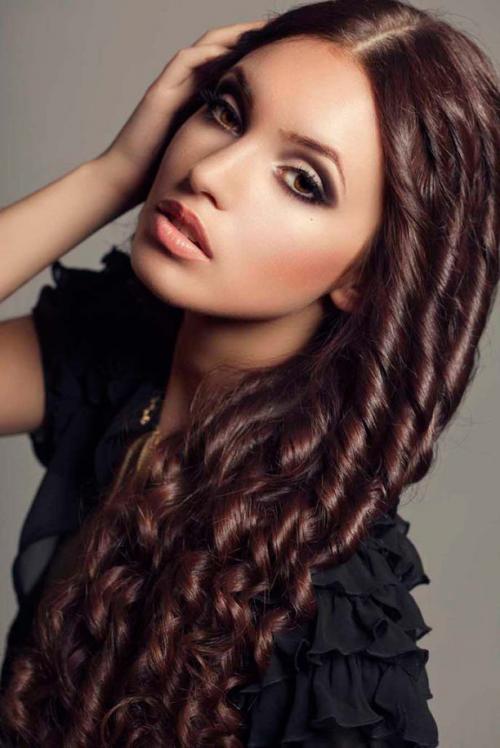 Fabulous-Spring-Hairstyles