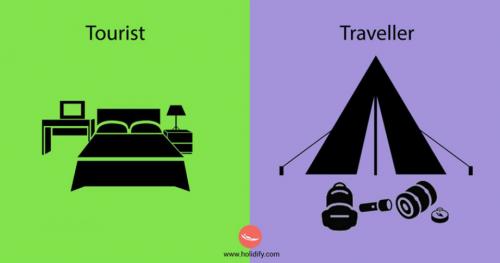 tourists-travellers- 5