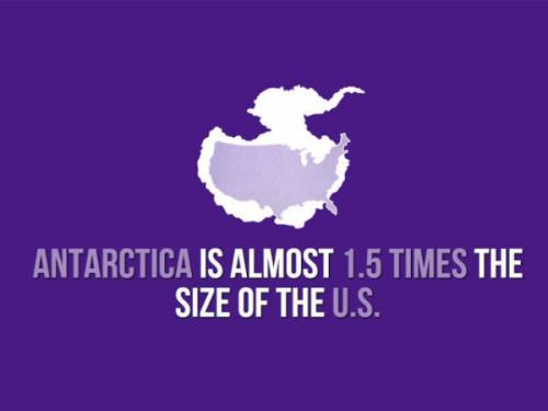 Antarctica-facts-28
