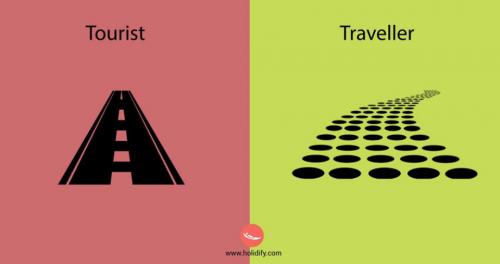 tourists-travellers- 9