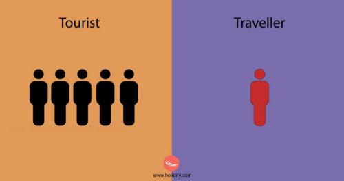 tourists-travellers- 1