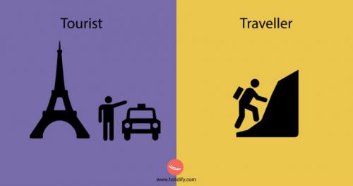 tourists-travellers- 4