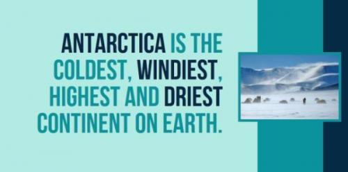 Antarctica-facts-22