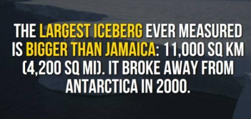 Antarctica-facts-10
