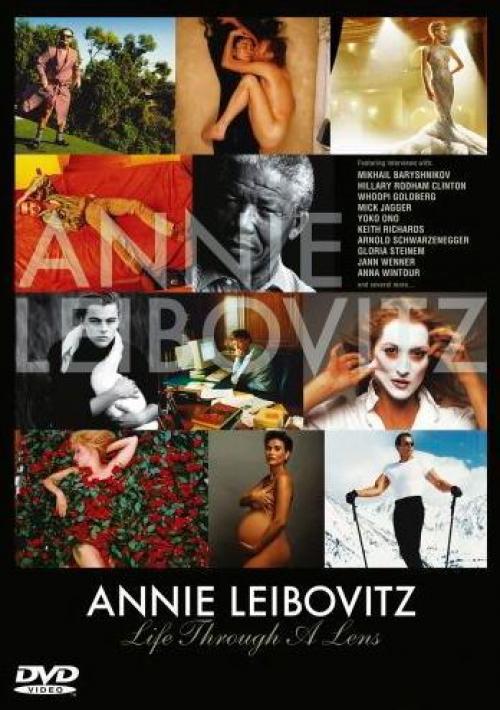 Annie-Leibovitz_Life-Through-a-Lens