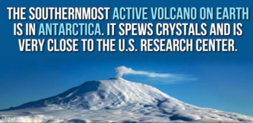 Antarctica-facts-17