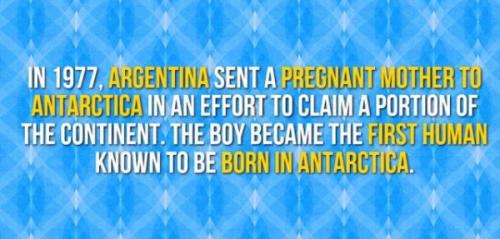 Antarctica-facts-3