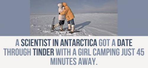 Antarctica-facts-18