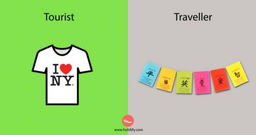 tourists-travellers- 3