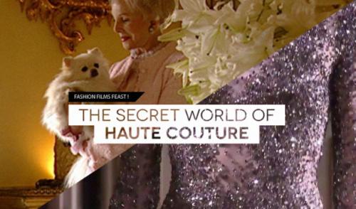 20-best-fashion-documentaries-to-watch-18THE-SECRET-WORLD-OF-HAUTE-COUTURE