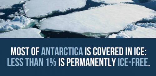 Antarctica-facts-5