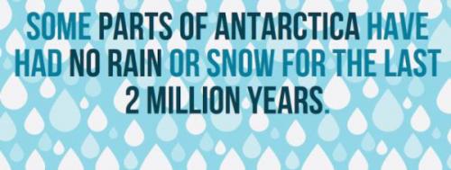 Antarctica-facts-6