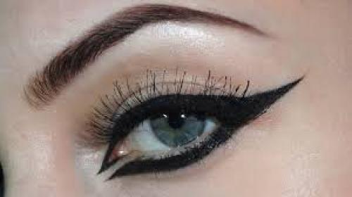 Image result for eyeliner