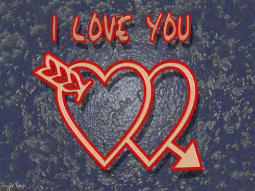 I-Love-You-Hearts